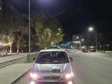 Hyundai Starex 2001 года за 1 300 000 тг. в Туркестан – фото 2