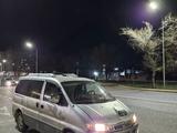 Hyundai Starex 2001 года за 1 300 000 тг. в Туркестан