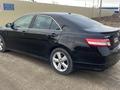 Toyota Camry 2010 годаүшін5 300 000 тг. в Атырау – фото 3