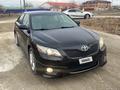 Toyota Camry 2010 года за 5 300 000 тг. в Атырау