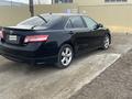 Toyota Camry 2010 года за 5 300 000 тг. в Атырау – фото 4