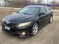 Toyota Camry 2010 года за 5 300 000 тг. в Атырау – фото 2