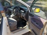 Mitsubishi Chariot 1998 года за 1 900 000 тг. в Талдыкорган – фото 2