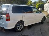 Mitsubishi Chariot 1998 года за 1 900 000 тг. в Талдыкорган – фото 3