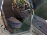 Mitsubishi Chariot 1998 года за 1 900 000 тг. в Талдыкорган – фото 4