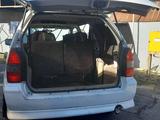 Mitsubishi Chariot 1998 года за 1 900 000 тг. в Талдыкорган – фото 5