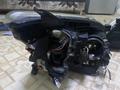 Стартер на тойоту 1.8 авенсис т25 за 10 000 тг. в Акколь (Аккольский р-н) – фото 10