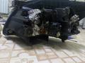 Стартер на тойоту 1.8 авенсис т25 за 10 000 тг. в Акколь (Аккольский р-н) – фото 11