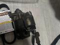 Стартер на тойоту 1.8 авенсис т25 за 10 000 тг. в Акколь (Аккольский р-н) – фото 3