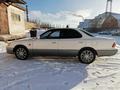 Toyota Windom 1994 годаfor2 200 000 тг. в Кокшетау – фото 6