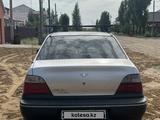 Daewoo Nexia 2001 года за 700 000 тг. в Актобе – фото 4