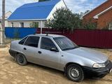Daewoo Nexia 2001 года за 700 000 тг. в Актобе – фото 3