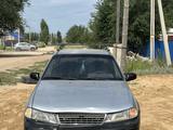 Daewoo Nexia 2001 года за 700 000 тг. в Актобе – фото 2
