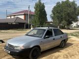 Daewoo Nexia 2001 года за 700 000 тг. в Актобе