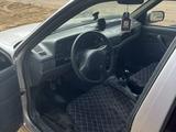 Daewoo Nexia 2001 года за 700 000 тг. в Актобе – фото 5