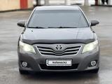 Toyota Camry 2011 года за 6 800 000 тг. в Кызылорда – фото 2