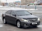 Toyota Camry 2011 года за 6 800 000 тг. в Кызылорда – фото 3