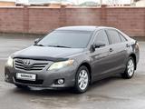 Toyota Camry 2011 года за 6 800 000 тг. в Кызылорда