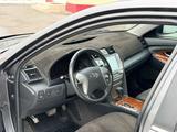 Toyota Camry 2011 года за 6 800 000 тг. в Кызылорда – фото 4