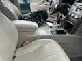 Toyota Camry 2010 годаfor6 300 000 тг. в Актобе – фото 7