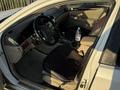 Lexus ES 300 2002 года за 3 300 000 тг. в Астана – фото 5