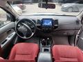 Toyota Hilux 2013 года за 10 400 000 тг. в Алматы – фото 14