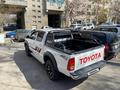 Toyota Hilux 2013 года за 10 400 000 тг. в Алматы – фото 5