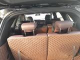 Jetour X90 Plus 2024 года за 10 400 000 тг. в Алматы – фото 3