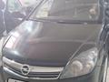 Opel Astra 2009 годаүшін2 200 000 тг. в Актобе