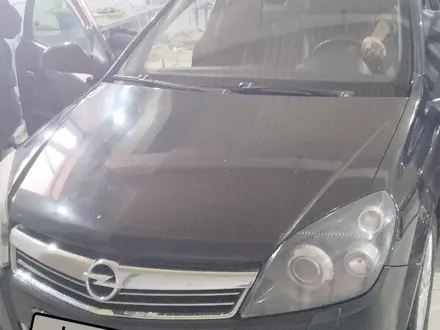 Opel Astra 2009 годаүшін2 200 000 тг. в Актобе