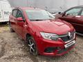 Renault Sandero 2021 годаfor4 375 176 тг. в Астана – фото 5