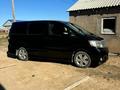 Toyota Alphard 2005 года за 7 500 000 тг. в Атырау – фото 2