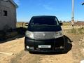 Toyota Alphard 2005 годаүшін7 500 000 тг. в Атырау