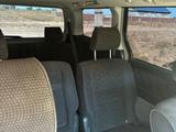 Toyota Alphard 2005 годаүшін7 500 000 тг. в Атырау – фото 5