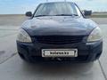 ВАЗ (Lada) Priora 2172 2009 года за 1 800 000 тг. в Уральск – фото 5