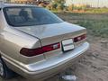 Toyota Camry 1997 года за 2 100 000 тг. в Астана – фото 2