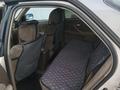 Toyota Camry 1997 года за 2 100 000 тг. в Астана – фото 4