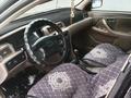 Toyota Camry 1997 года за 2 100 000 тг. в Астана – фото 5