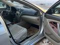 Toyota Camry 2007 годаfor5 800 000 тг. в Астана – фото 4