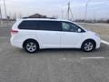 Toyota Sienna 2012 годаfor11 500 000 тг. в Аральск – фото 9