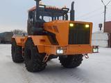 Кировец  К-700А. Weichai WD12.420E32 2024 годаүшін35 000 000 тг. в Костанай