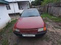 Opel Astra 1993 года за 950 000 тг. в Шымкент