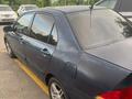 Mitsubishi Lancer 2006 года за 1 700 000 тг. в Алматы – фото 11