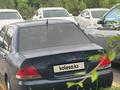 Mitsubishi Lancer 2006 года за 1 700 000 тг. в Алматы – фото 4