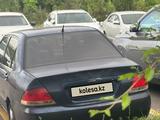 Mitsubishi Lancer 2006 года за 1 700 000 тг. в Алматы – фото 4