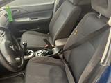 Mitsubishi Lancer 2006 года за 1 700 000 тг. в Алматы – фото 5