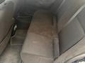 Mitsubishi Lancer 2006 года за 1 700 000 тг. в Алматы – фото 6
