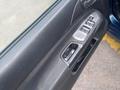Mitsubishi Lancer 2006 года за 1 700 000 тг. в Алматы – фото 7