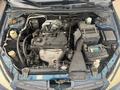 Mitsubishi Lancer 2006 года за 1 700 000 тг. в Алматы – фото 8