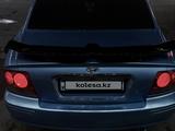 Hyundai Sonata 2005 года за 3 000 000 тг. в Алматы